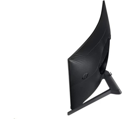 Samsung Odyssey G55A S27AG550