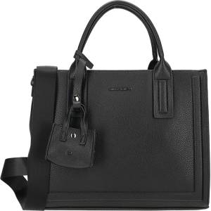 Enrico Benetti Jessy 65080 Black (EB-65080)