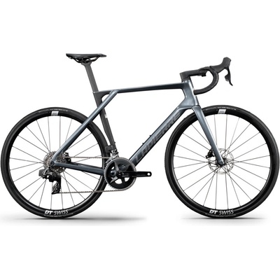 LAPIERRE Xelius DRS 6.0 AXS 2026