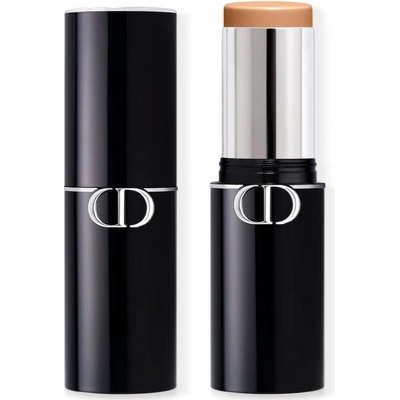 DIOR Dior Forever Skin Perfect víceúčelový make-up v tyčince 4N Neutral 10 g