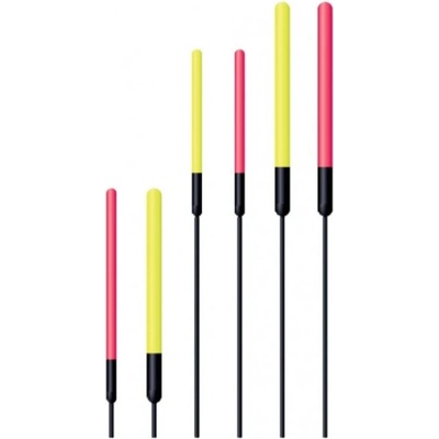 CRALUSSO ANTÉNKY HELIUM