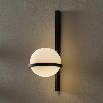 Vibia 3710 18/1B