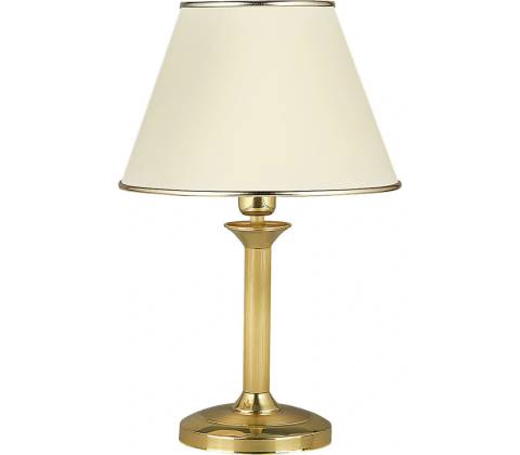 Jupiter 206a