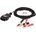KS TOOLS 550.1706