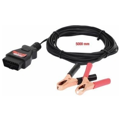 KS TOOLS 550.1706