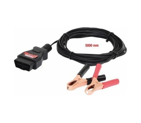 KS TOOLS 550.1706