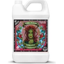 Terra Power Gorgona - pH Perfect Power Bloom B 250 ml