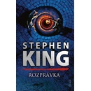 Rozprávka