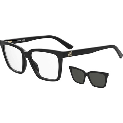 Love Moschino MOL661/C 807