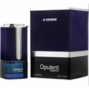 Al Haramain Opulent Sapphire parfémovaná voda unisex 100 ml