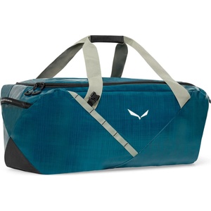 Salewa Сак Salewa Discovery Duffle L Luggage - Pond - размер 90 l (510-6366-0211)