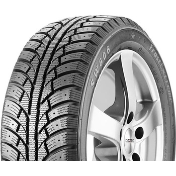 Goodride SW606 FrostExtreme 235/70 R16 106T