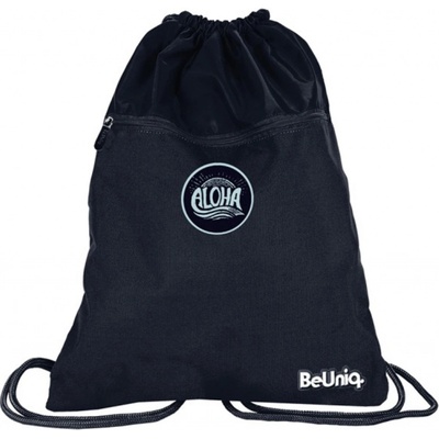Beuniq modrý Aloha 5903162087504
