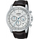 Lorus RT383CX9