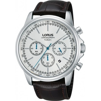 Lorus RT383CX9