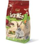 Vitapol Karmeo храна за зайци 400г