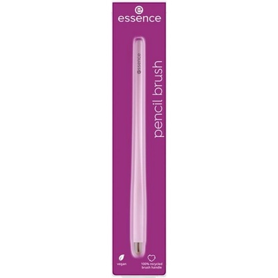 Essence Detailní štětec