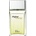 Dior Higher Energy EDT 100 ml