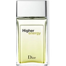 Dior Higher Energy EDT 100 ml