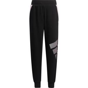 ADIDAS Спортно долнище lk ft kn pnt (he0004)
