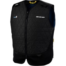 Shima Hydrocool Hyper Kewl černá