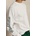 Ralph Lauren блуза с дълги ръкави мъжка от памук Wimbledon (710B16045)