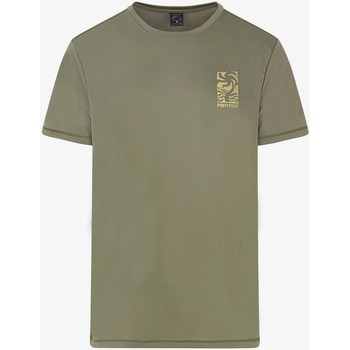 Protest Мъжка риза за сърф Protest PRTFOXY Protest | Zelen | МЪЖЕ | M