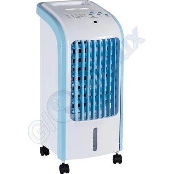 Kanlux Klod ACL-W/BL 25900