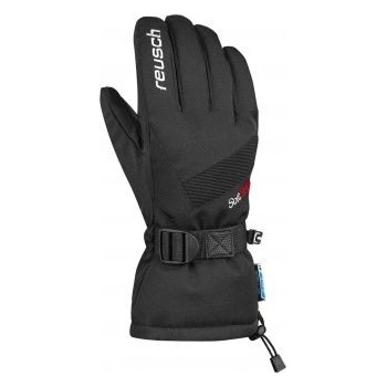 Reusch Outset R-TEX XT