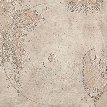 The Mars Volta - Lucro Sucio; Los Ojos Del Vacio (CD) (4250795609346)