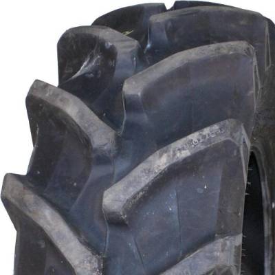 Trelleborg TM 700 380/70-24 125A8/125B TL