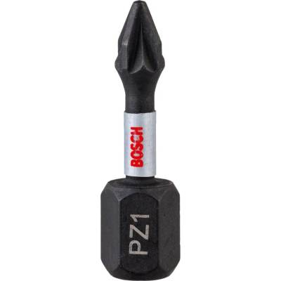 Bosch PZ1 2 ks 2608522400