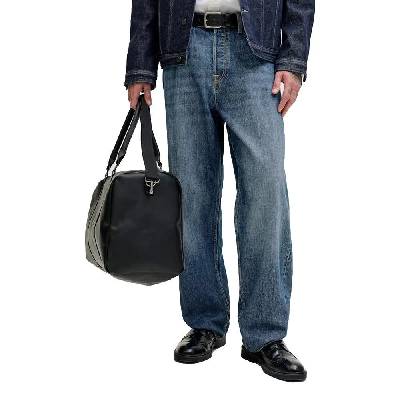 Дънки Jack & jones Alex Original AKM 498 jeans - Blue (Blue Denim)