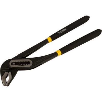 Hoteche HT100401A