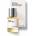 Maison Crivelli Citrus Batikanga EDP 30 ml