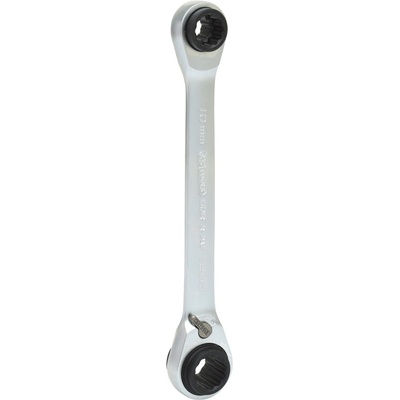 KS Tools očkový klíč 503.4546