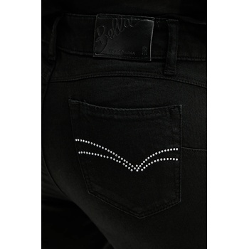 Fracomina Дънки Fracomina BELLA (FP25SV8000W67601)