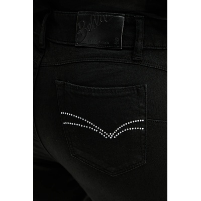 Fracomina Дънки Fracomina BELLA (FP25SV8000W67601)