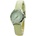 Timex T2M601