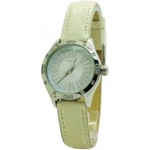 Timex T2M601 Часовници