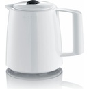 Severin KA 9309