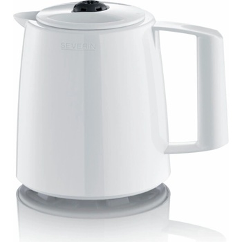 Severin KA 9309