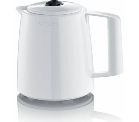 Severin KA 9309