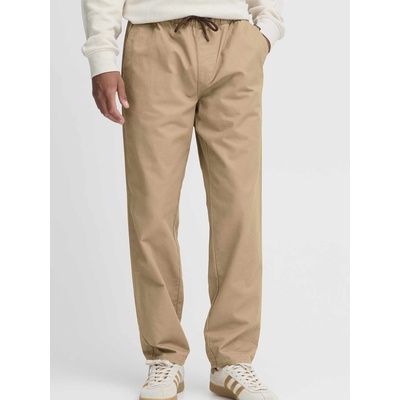 BLEND Панталон BHMILES-Wovenpant