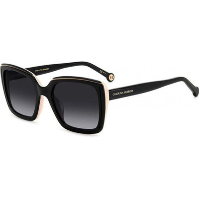 Carolina Herrera HER0143 G S KDX 9O