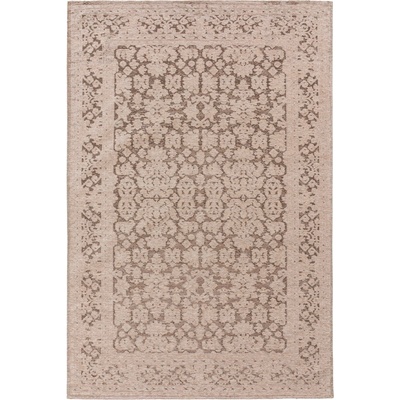 Divio Classic CLTO07 TOSCA Grey