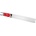 Raider Удължение за водещия линеал Raider Pro 052134 - 635 mm (052134)