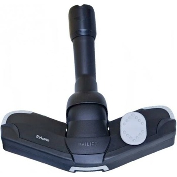Philips 432200426901 Tri-Active Plus