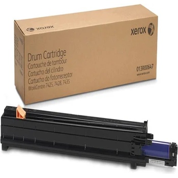 Xerox WorkCentre 7525-7530-7535-7545- 7556 (013R00662)