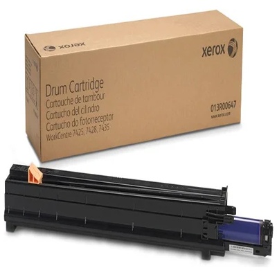 Xerox WorkCentre 7525-7530-7535-7545- 7556 (013R00662)